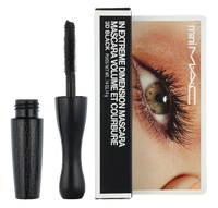 MAC In Extreme Dimension Lash Mascara 4ml