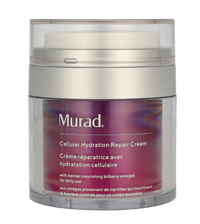 Murad Cellular Hydration Repair Cream 50 ml