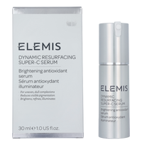 Elemis Dynamic Resurfacing Super-C Serum 30ml