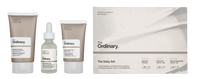 The Ordinary The Daily Set