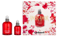 Cacharel Amor Amor Giftset