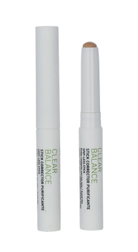 Skeyndor Clear Balance Spot-Less Stick 2.5 g
