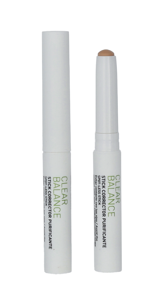 Skeyndor Clear Balance Spot-Less Stick 2.5 g