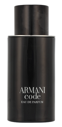 Armani Code Pour Homme Eau de parfum Spray