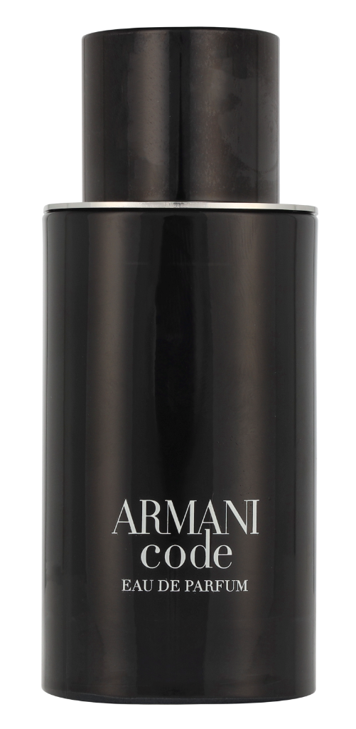 Armani Code Pour Homme Eau de parfum Spray