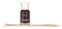 Millefiori Milano Stick Diffuser 100 ml