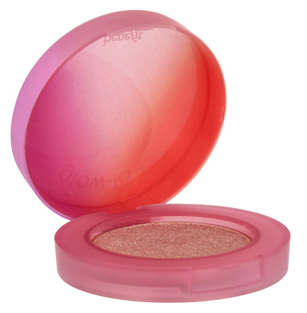 Benefit Glow-La-La Powder Highlighter 3 g