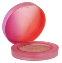 Benefit Glow-La-La Powder Highlighter 3 g
