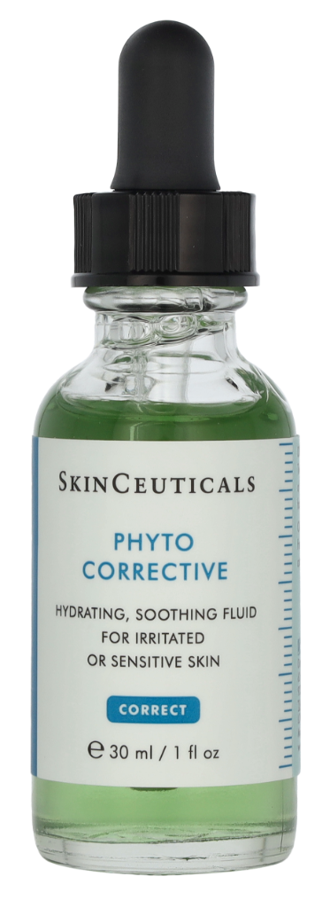 SkinCeuticals Phyto Corrective Gel 30 ml