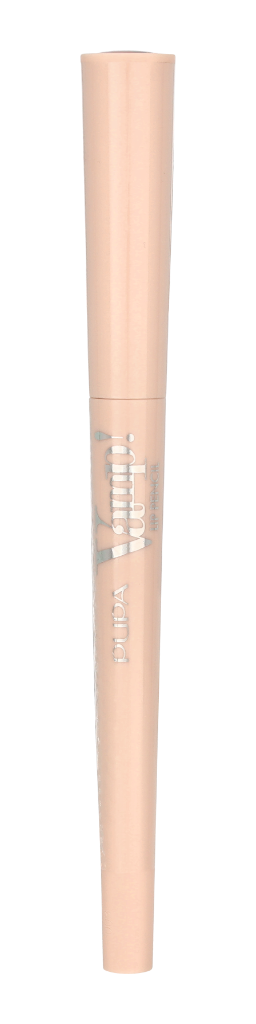 Pupa Vamp! Lip Pencil And Contour 2 In 1 0.35 g