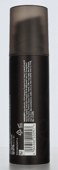 Sebastian Liquid Steel Styler 140 ml