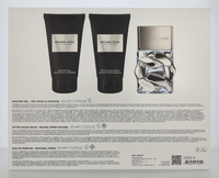 Michael Kors Pour Homme Giftset
