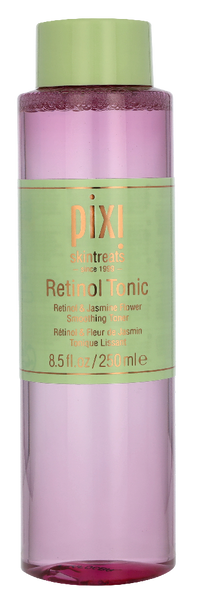 Pixi Retinol Tonic 250 ml