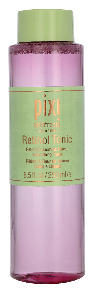 Pixi Retinol Tonic 250 ml