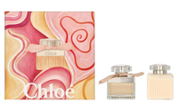 Chloe By Chloe Giftset