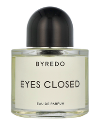 Byredo Eyes Closed Edp Spray 50 ml