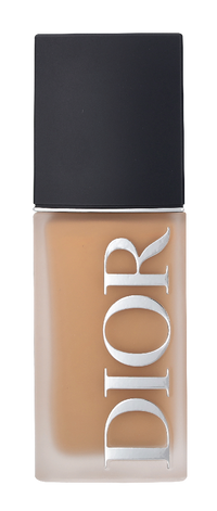 Dior Forever Skin Wear 30 ml