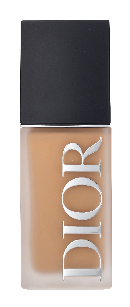 Dior Forever Skin Wear 30 ml