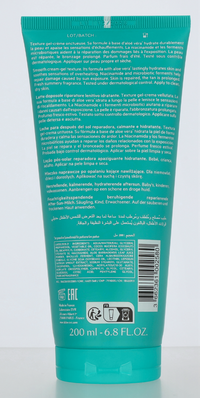 SVR Sun Secure After Sun Milk 200 ml