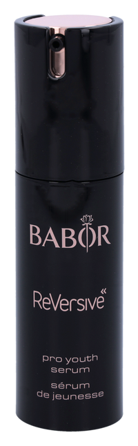 Babor ReVersive Pro Youth Serum 30 ml