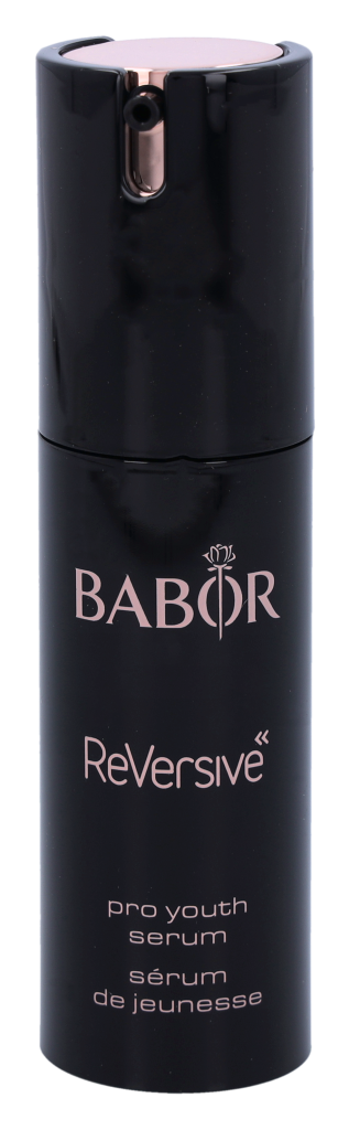 Babor ReVersive Pro Youth Serum 30 ml