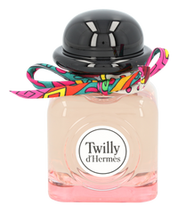 Hermes Twilly D'Hermes Edp Spray