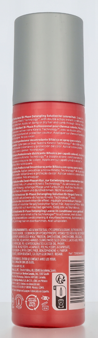 Revlon Equave Color Vibrancy Instant Detangling Conditioner
