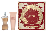 J.P. Gaultier Classique Giftset 125 ml