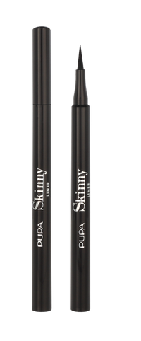Pupa Skinny Liner 1 ml