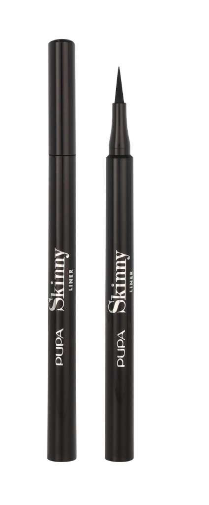 Pupa Skinny Liner 1 ml