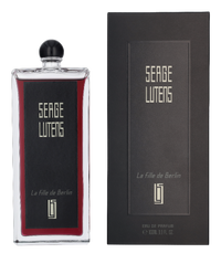 Serge Lutens La Fille De Berlin Eau de parfum Spray