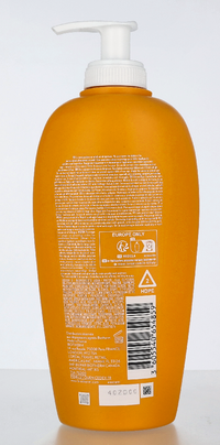 Biotherm Lait Solaire Hydratant Melting Milk SPF50 400 ml