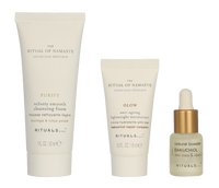 Rituals Namaste Set 51 ml