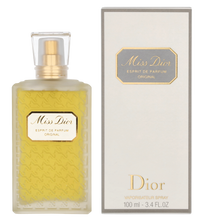 Dior Miss Dior Original Esprit De Parfum Spray 100ml