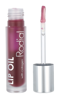 Rodial Lip Oil 4 ml