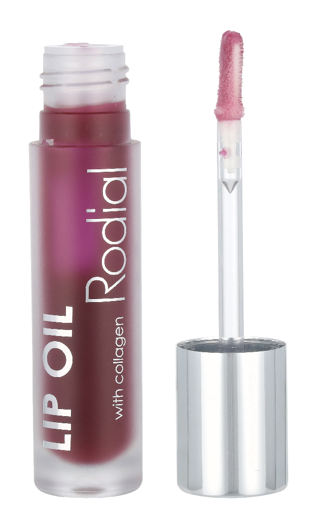 Rodial Lip Oil 4 ml