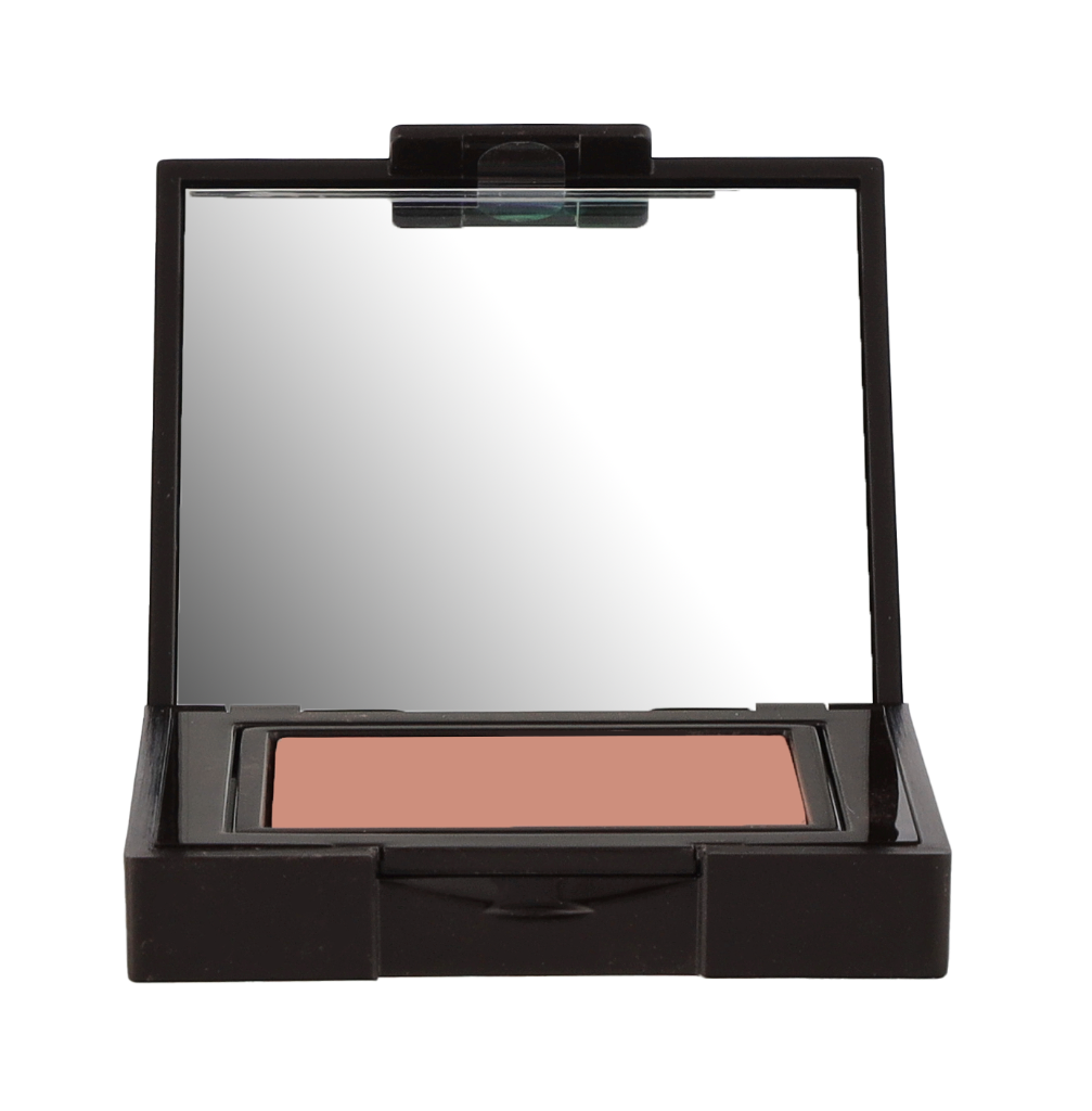 Laura Mercier Matte Eye Colour 2.60 g