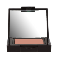 Laura Mercier Matte Eye Colour 2.60 g