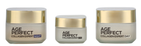 L'Oreal Age Perfect Programme 115 ml