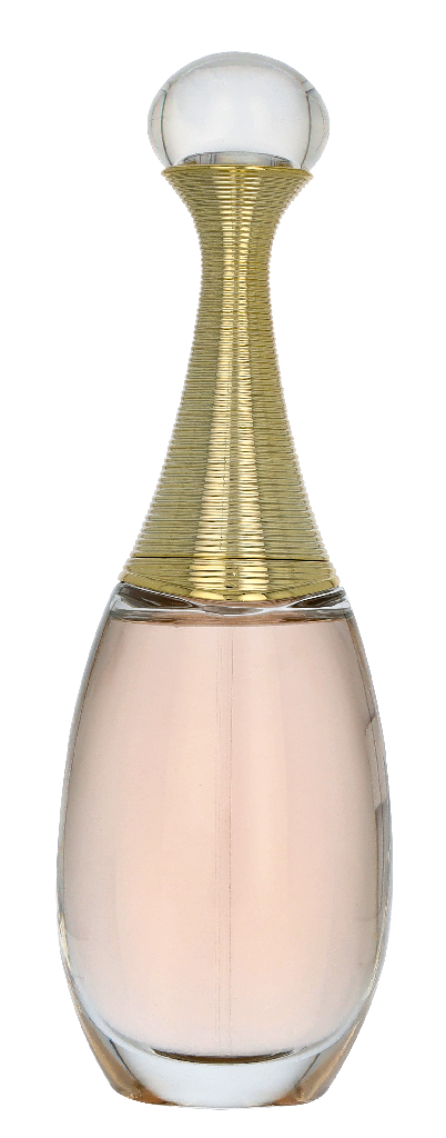Dior J'Adore Lumiere Edt Spray