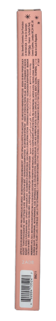 Benefit Gimme Brow + Volumizing Pencil 1.19 gr