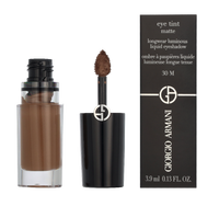 Armani Eye Tint Longwear Luminous Liquid Eyeshadow 3.90 ml