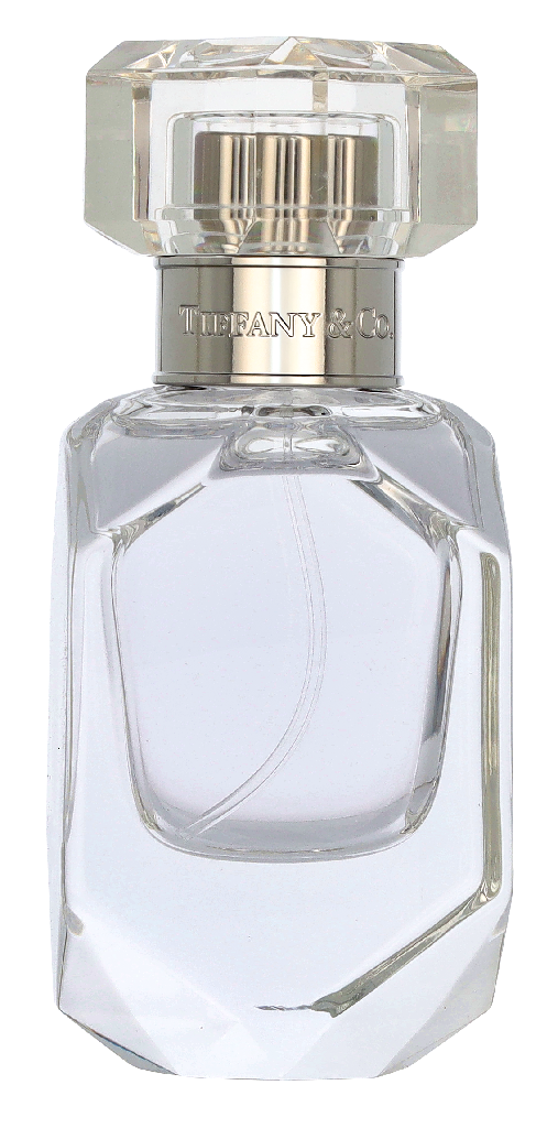 Tiffany & Co Sheer Eau de toilette Spray