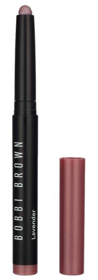 Bobbi Brown Long-Wear Cream Eyeshadow Stick 1.60 g