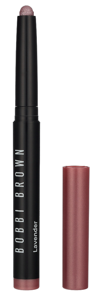 Bobbi Brown Long-Wear Cream Eyeshadow Stick 1.60 g