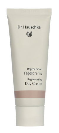 Dr. Hauschka Regenerating Day Cream 40 ml