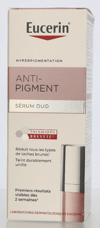 Eucerin Anti-Pigment Serum Duo 30 ml