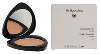 Dr. Hauschka Bronzing Powder 10 g
