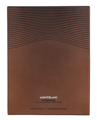 Montblanc Legend Night Edp Spray 100 ml