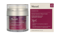 Murad Cellular Hydration Repair Cream 50 ml